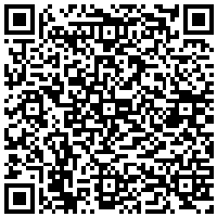 QR Code for bitcoin:bitcoin:bitcoin:bitcoin:bitcoin:bitcoin:bitcoin:bitcoin:bitcoin:bitcoin:bitcoin:bitcoin:bitcoin:litecoin:LWd2yM28ASDRQMm9aTSfRuvxpc6LFeWD5X