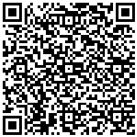 QR Code for bitcoin:bitcoin:bitcoin:bitcoin:bitcoin:bitcoin:bitcoin:bitcoin:bitcoin:bitcoin:bitcoin:bitcoin:bitcoin:litecoin:LWdHo6KWoV9GVTjsQa6yXV9PnsPyZfJvsu