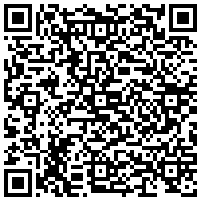 QR Code for bitcoin:bitcoin:bitcoin:bitcoin:bitcoin:bitcoin:bitcoin:bitcoin:bitcoin:bitcoin:bitcoin:bitcoin:bitcoin:litecoin:LWdQWkNmUXvknCsYAfSw3QBioTi9QBV3GL