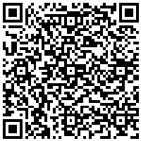 QR Code for bitcoin:bitcoin:bitcoin:bitcoin:bitcoin:bitcoin:bitcoin:bitcoin:bitcoin:bitcoin:bitcoin:bitcoin:bitcoin:litecoin:LWdUuuVBMZXTSkar4AXUti4VtkKW4rdi5n