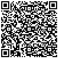 QR Code for bitcoin:bitcoin:bitcoin:bitcoin:bitcoin:bitcoin:bitcoin:bitcoin:bitcoin:bitcoin:bitcoin:bitcoin:bitcoin:litecoin:LWdkPe9PS86U4cPdK5GHyVfJSgcKifCSKk