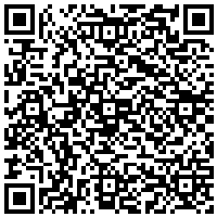 QR Code for bitcoin:bitcoin:bitcoin:bitcoin:bitcoin:bitcoin:bitcoin:bitcoin:bitcoin:bitcoin:bitcoin:bitcoin:bitcoin:litecoin:LWdyvBHT3Hrg6UcSEzYXJS3ZReg3fReaQv