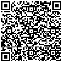 QR Code for bitcoin:bitcoin:bitcoin:bitcoin:bitcoin:bitcoin:bitcoin:bitcoin:bitcoin:bitcoin:bitcoin:bitcoin:bitcoin:litecoin:LWe2jbF8M79yPL2HenVZdazTz2zMsCfAzD