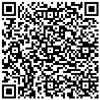 QR Code for bitcoin:bitcoin:bitcoin:bitcoin:bitcoin:bitcoin:bitcoin:bitcoin:bitcoin:bitcoin:bitcoin:bitcoin:bitcoin:litecoin:LWe3CFYfnCwu5rvPUUkkRuZ7FbocoGRYtH