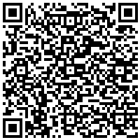 QR Code for bitcoin:bitcoin:bitcoin:bitcoin:bitcoin:bitcoin:bitcoin:bitcoin:bitcoin:bitcoin:bitcoin:bitcoin:bitcoin:litecoin:LWe41o7KMweL59aBXYhRsUxDRmz86mDCmj