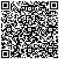 QR Code for bitcoin:bitcoin:bitcoin:bitcoin:bitcoin:bitcoin:bitcoin:bitcoin:bitcoin:bitcoin:bitcoin:bitcoin:bitcoin:litecoin:LWe5PkRZA8n4PyB2mnBMyNfGeGZoMk47Lp