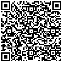 QR Code for bitcoin:bitcoin:bitcoin:bitcoin:bitcoin:bitcoin:bitcoin:bitcoin:bitcoin:bitcoin:bitcoin:bitcoin:bitcoin:litecoin:LWf4TH2di2RjUGWtCEVXD8bGS8XGR2uMer