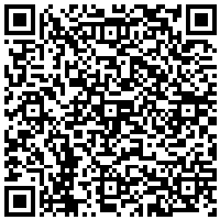 QR Code for bitcoin:bitcoin:bitcoin:bitcoin:bitcoin:bitcoin:bitcoin:bitcoin:bitcoin:bitcoin:bitcoin:bitcoin:bitcoin:litecoin:LWf8GQAR6Eh9bkZMMjtxUVK7FSXZPs1m8a