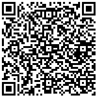 QR Code for bitcoin:bitcoin:bitcoin:bitcoin:bitcoin:bitcoin:bitcoin:bitcoin:bitcoin:bitcoin:bitcoin:bitcoin:bitcoin:litecoin:LWfCFVyCXUEMc31pkPi5dRbDg2muTWUDdb