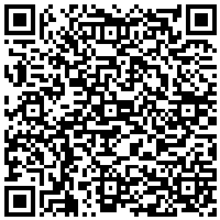 QR Code for bitcoin:bitcoin:bitcoin:bitcoin:bitcoin:bitcoin:bitcoin:bitcoin:bitcoin:bitcoin:bitcoin:bitcoin:bitcoin:litecoin:LWfFNBBtpbRASgmPvDQJ8Yd7yTUSuaMMjV