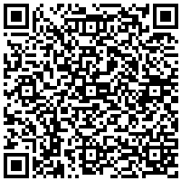 QR Code for bitcoin:bitcoin:bitcoin:bitcoin:bitcoin:bitcoin:bitcoin:bitcoin:bitcoin:bitcoin:bitcoin:bitcoin:bitcoin:litecoin:LWfK88GrrtCYQACQLC5viqCaShLEFoFFbn