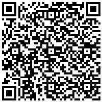 QR Code for bitcoin:bitcoin:bitcoin:bitcoin:bitcoin:bitcoin:bitcoin:bitcoin:bitcoin:bitcoin:bitcoin:bitcoin:bitcoin:litecoin:LWfSNdnxMEwKac8Xebc3tDnpACe8jpLwPL