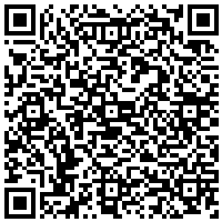 QR Code for bitcoin:bitcoin:bitcoin:bitcoin:bitcoin:bitcoin:bitcoin:bitcoin:bitcoin:bitcoin:bitcoin:bitcoin:bitcoin:litecoin:LWfgoZoeHQqyCf7MX5mLNp41o2vuEaEyT7