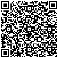 QR Code for bitcoin:bitcoin:bitcoin:bitcoin:bitcoin:bitcoin:bitcoin:bitcoin:bitcoin:bitcoin:bitcoin:bitcoin:bitcoin:litecoin:LWgP8VswWRzDtVMvWAYRUtQMSvEoh4RuSn