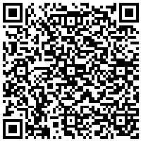 QR Code for bitcoin:bitcoin:bitcoin:bitcoin:bitcoin:bitcoin:bitcoin:bitcoin:bitcoin:bitcoin:bitcoin:bitcoin:bitcoin:litecoin:LWgXN9kKPvVyR5mDnRGyMC8BAsob7eXRWi