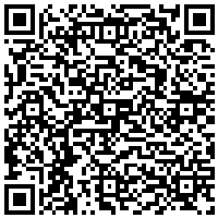 QR Code for bitcoin:bitcoin:bitcoin:bitcoin:bitcoin:bitcoin:bitcoin:bitcoin:bitcoin:bitcoin:bitcoin:bitcoin:bitcoin:litecoin:LWgcEDEJDmcEAtCeP6V1e33kvxirBf8WjF