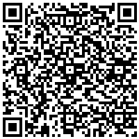 QR Code for bitcoin:bitcoin:bitcoin:bitcoin:bitcoin:bitcoin:bitcoin:bitcoin:bitcoin:bitcoin:bitcoin:bitcoin:bitcoin:litecoin:LWgn9KXFANDJdtXmvK3PYuHWpLUa3yyVSv