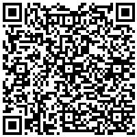 QR Code for bitcoin:bitcoin:bitcoin:bitcoin:bitcoin:bitcoin:bitcoin:bitcoin:bitcoin:bitcoin:bitcoin:bitcoin:bitcoin:litecoin:LWh4b8igJJD7E5qZf1S375XyR6kSVLLLS9