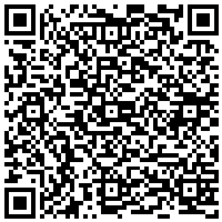QR Code for bitcoin:bitcoin:bitcoin:bitcoin:bitcoin:bitcoin:bitcoin:bitcoin:bitcoin:bitcoin:bitcoin:bitcoin:bitcoin:litecoin:LWh596ZcgpMCp1gceXPa2AEWbVR9oFCfoR