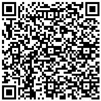 QR Code for bitcoin:bitcoin:bitcoin:bitcoin:bitcoin:bitcoin:bitcoin:bitcoin:bitcoin:bitcoin:bitcoin:bitcoin:bitcoin:litecoin:LWhAfd6dsskTdaUtQeCaST248eByF4MSB9