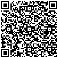 QR Code for bitcoin:bitcoin:bitcoin:bitcoin:bitcoin:bitcoin:bitcoin:bitcoin:bitcoin:bitcoin:bitcoin:bitcoin:bitcoin:litecoin:LWhChxun1UJJnur1e1mugQo7mUCeNth8rC