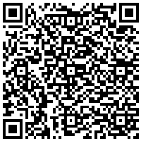 QR Code for bitcoin:bitcoin:bitcoin:bitcoin:bitcoin:bitcoin:bitcoin:bitcoin:bitcoin:bitcoin:bitcoin:bitcoin:bitcoin:litecoin:LWhN8FWRngpcWhMr7sFpLwj4S1RBeLRGqZ