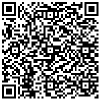 QR Code for bitcoin:bitcoin:bitcoin:bitcoin:bitcoin:bitcoin:bitcoin:bitcoin:bitcoin:bitcoin:bitcoin:bitcoin:bitcoin:litecoin:LWhZnV6WFprCmToG4RQuhs3XiG2Yrhp5fP