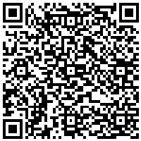 QR Code for bitcoin:bitcoin:bitcoin:bitcoin:bitcoin:bitcoin:bitcoin:bitcoin:bitcoin:bitcoin:bitcoin:bitcoin:bitcoin:litecoin:LWhns7yKzdwrhCJsFeAS5ofExkjfpjKY3p