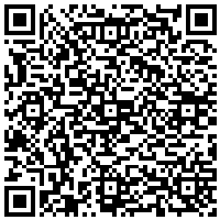 QR Code for bitcoin:bitcoin:bitcoin:bitcoin:bitcoin:bitcoin:bitcoin:bitcoin:bitcoin:bitcoin:bitcoin:bitcoin:bitcoin:litecoin:LWi4RCdznWdB2xZSWX614bYrjw7dvEoWLE
