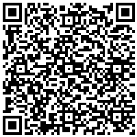 QR Code for bitcoin:bitcoin:bitcoin:bitcoin:bitcoin:bitcoin:bitcoin:bitcoin:bitcoin:bitcoin:bitcoin:bitcoin:bitcoin:litecoin:LWi52VcWqQgAVEaBZPYp2SH8aAXDA8A753
