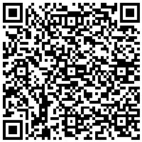 QR Code for bitcoin:bitcoin:bitcoin:bitcoin:bitcoin:bitcoin:bitcoin:bitcoin:bitcoin:bitcoin:bitcoin:bitcoin:bitcoin:litecoin:LWi6417c1pu1MXijEUTrAFfjmAPHHFJcDm