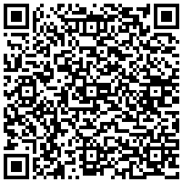 QR Code for bitcoin:bitcoin:bitcoin:bitcoin:bitcoin:bitcoin:bitcoin:bitcoin:bitcoin:bitcoin:bitcoin:bitcoin:bitcoin:litecoin:LWiFMe4mbukLesrsnaNP57fKXxBScBWHjA