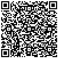 QR Code for bitcoin:bitcoin:bitcoin:bitcoin:bitcoin:bitcoin:bitcoin:bitcoin:bitcoin:bitcoin:bitcoin:bitcoin:bitcoin:litecoin:LWiPNePJRHCfiRFDM1rgX9e9Z5nv9LUGds