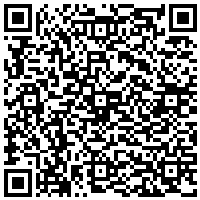 QR Code for bitcoin:bitcoin:bitcoin:bitcoin:bitcoin:bitcoin:bitcoin:bitcoin:bitcoin:bitcoin:bitcoin:bitcoin:bitcoin:litecoin:LWiwefgcxvMRFkPXVofCfxcjVTpLXBrCSb