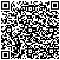 QR Code for bitcoin:bitcoin:bitcoin:bitcoin:bitcoin:bitcoin:bitcoin:bitcoin:bitcoin:bitcoin:bitcoin:bitcoin:bitcoin:litecoin:LWkG7MthKbXuKMBQJ1BjFLPjUQF3SSUtHo