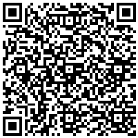 QR Code for bitcoin:bitcoin:bitcoin:bitcoin:bitcoin:bitcoin:bitcoin:bitcoin:bitcoin:bitcoin:bitcoin:bitcoin:bitcoin:litecoin:LWkwR9wgw4e9FFAPQMP1ebd7pZa6Js7oY7