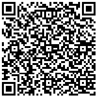 QR Code for bitcoin:bitcoin:bitcoin:bitcoin:bitcoin:bitcoin:bitcoin:bitcoin:bitcoin:bitcoin:bitcoin:bitcoin:bitcoin:litecoin:LWmL94Yjs7imJsAWUFEqn8e1hSA2vUTY7t