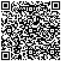 QR Code for bitcoin:bitcoin:bitcoin:bitcoin:bitcoin:bitcoin:bitcoin:bitcoin:bitcoin:bitcoin:bitcoin:bitcoin:bitcoin:litecoin:LWnCSAP3MX4s2xxRr1JLWyQMPbpjUdHxus