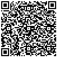 QR Code for bitcoin:bitcoin:bitcoin:bitcoin:bitcoin:bitcoin:bitcoin:bitcoin:bitcoin:bitcoin:bitcoin:bitcoin:bitcoin:litecoin:LWoaKV7SLB3253r2SKXqnWNbQbb75z9aNF