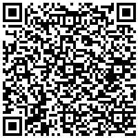 QR Code for bitcoin:bitcoin:bitcoin:bitcoin:bitcoin:bitcoin:bitcoin:bitcoin:bitcoin:bitcoin:bitcoin:bitcoin:bitcoin:litecoin:LWofXdN6REFUntUb2uAwkn72E52FWJdSDx