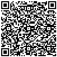 QR Code for bitcoin:bitcoin:bitcoin:bitcoin:bitcoin:bitcoin:bitcoin:bitcoin:bitcoin:bitcoin:bitcoin:bitcoin:bitcoin:litecoin:LWog91RCqNeAwGtjRf5VXhES34DitLedoi