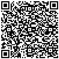 QR Code for bitcoin:bitcoin:bitcoin:bitcoin:bitcoin:bitcoin:bitcoin:bitcoin:bitcoin:bitcoin:bitcoin:bitcoin:bitcoin:litecoin:LWosBb6HosAk2qaC1G5REGCtmpBYgMChTU