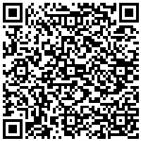 QR Code for bitcoin:bitcoin:bitcoin:bitcoin:bitcoin:bitcoin:bitcoin:bitcoin:bitcoin:bitcoin:bitcoin:bitcoin:bitcoin:litecoin:LWqWnceUVn7ZwJSYay9cdAnT5rMt8AFPc8