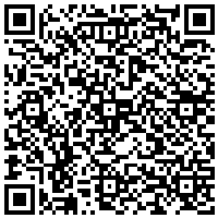 QR Code for bitcoin:bitcoin:bitcoin:bitcoin:bitcoin:bitcoin:bitcoin:bitcoin:bitcoin:bitcoin:bitcoin:bitcoin:bitcoin:litecoin:LWqbvdCvMF9rhaUXgMi74A2mr85ABUtfp9