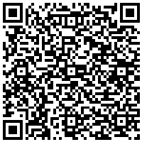 QR Code for bitcoin:bitcoin:bitcoin:bitcoin:bitcoin:bitcoin:bitcoin:bitcoin:bitcoin:bitcoin:bitcoin:bitcoin:bitcoin:litecoin:LWrBAJiUGnFo7wTERsfB6XxJMKp5LTGpJ2