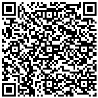 QR Code for bitcoin:bitcoin:bitcoin:bitcoin:bitcoin:bitcoin:bitcoin:bitcoin:bitcoin:bitcoin:bitcoin:bitcoin:bitcoin:litecoin:LWraaEkaVV4oyPZDVjsXe2S2z913BynDMk