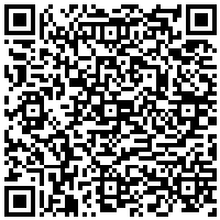 QR Code for bitcoin:bitcoin:bitcoin:bitcoin:bitcoin:bitcoin:bitcoin:bitcoin:bitcoin:bitcoin:bitcoin:bitcoin:bitcoin:litecoin:LWrdLSwHuFzUSifewtP9C1DwBWXT63jCc8