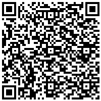 QR Code for bitcoin:bitcoin:bitcoin:bitcoin:bitcoin:bitcoin:bitcoin:bitcoin:bitcoin:bitcoin:bitcoin:bitcoin:bitcoin:litecoin:LWs4fFWuj7ZsASfatomPgmbGGZe57fGeg3