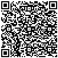 QR Code for bitcoin:bitcoin:bitcoin:bitcoin:bitcoin:bitcoin:bitcoin:bitcoin:bitcoin:bitcoin:bitcoin:bitcoin:bitcoin:litecoin:LWsCyAwSe7jG7Ck58FVFhrEUVVHvqsdczt