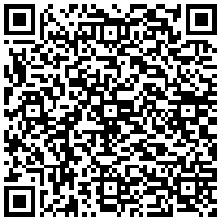 QR Code for bitcoin:bitcoin:bitcoin:bitcoin:bitcoin:bitcoin:bitcoin:bitcoin:bitcoin:bitcoin:bitcoin:bitcoin:bitcoin:litecoin:LWsJsLJmGybApkEjYffFKx3y97FCUmYgSu